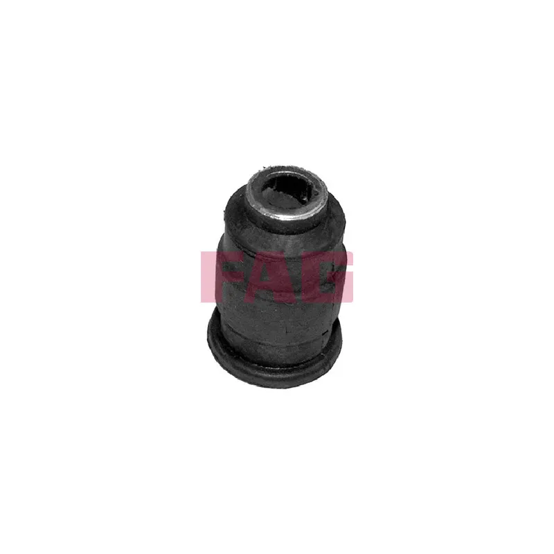 Silent bloc de suspension (train avant) FAG 829 0131 10