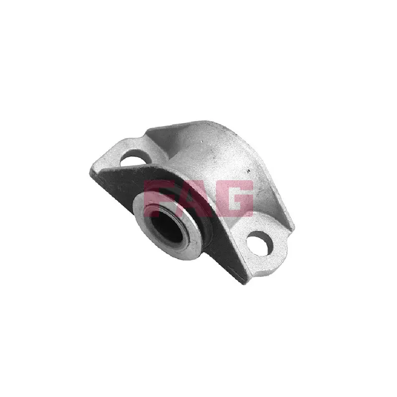 Silent bloc de suspension (train avant) FAG 829 0134 10