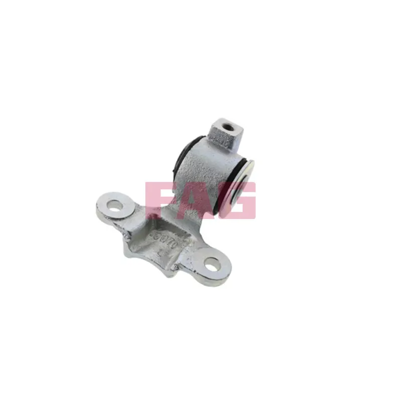 Silent bloc de suspension (train avant) FAG 829 0139 10