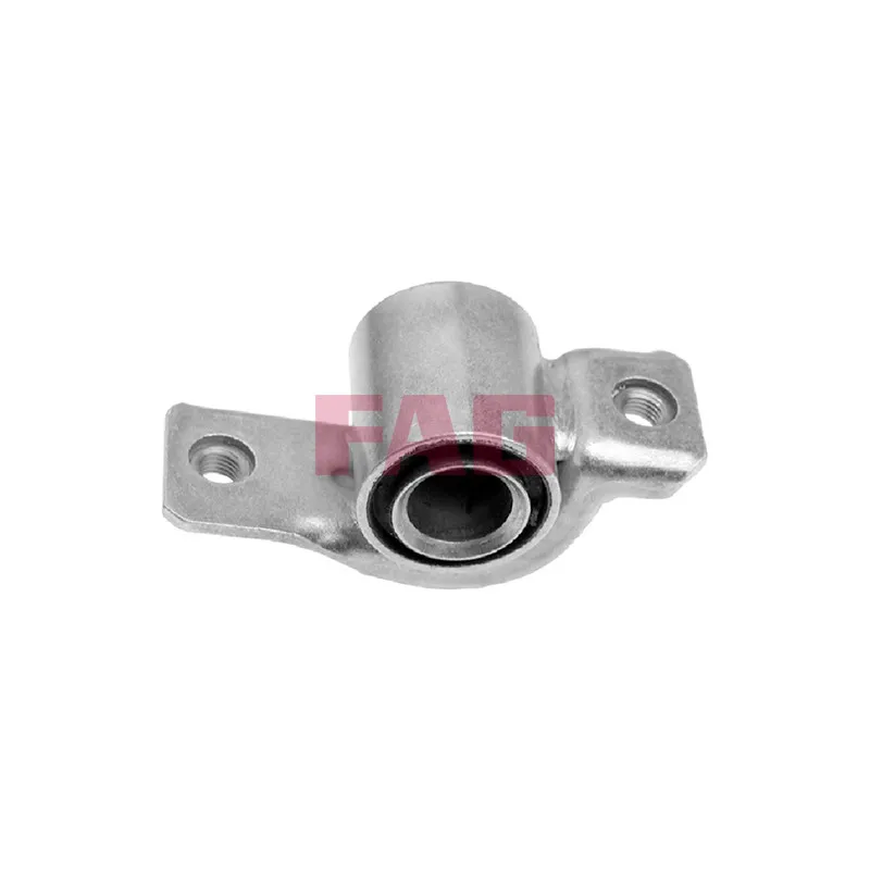 Silent bloc de suspension (train avant) FAG 829 0143 10