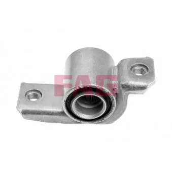 Silent bloc de suspension (train avant) FAG 829 0144 10