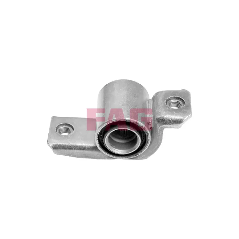 Silent bloc de suspension (train avant) FAG 829 0144 10