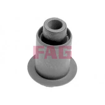Silent bloc de suspension (train avant) FAG 829 0145 10