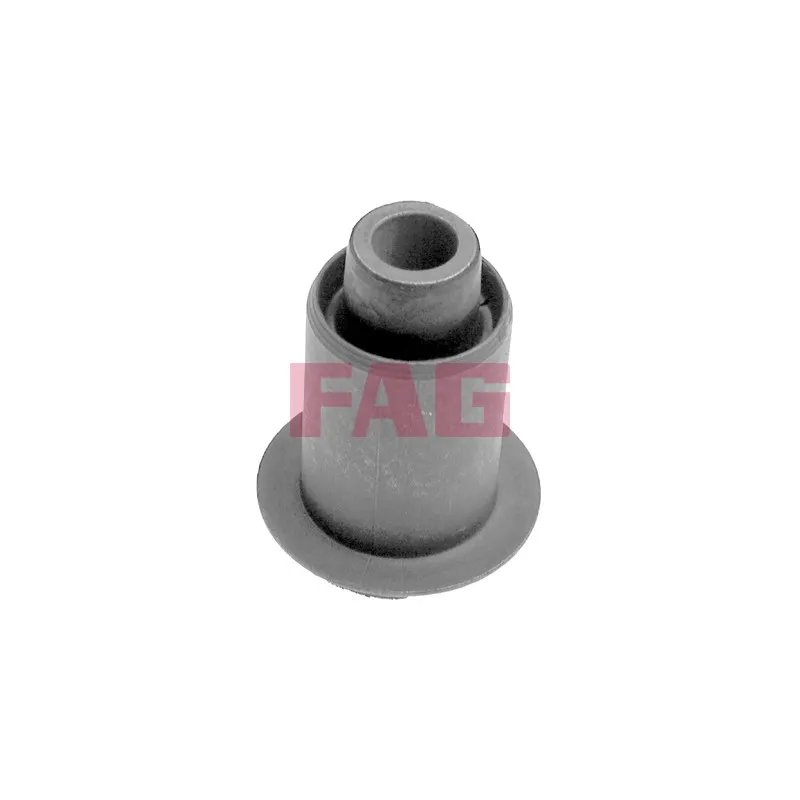 Silent bloc de suspension (train avant) FAG 829 0145 10