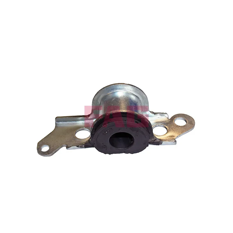 Silent bloc de suspension (train avant) FAG 829 0146 10
