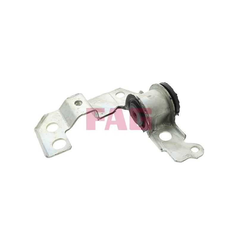 Silent bloc de suspension (train avant) FAG 829 0148 10