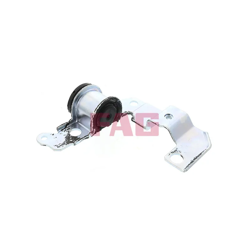 Silent bloc de suspension (train avant) FAG 829 0149 10