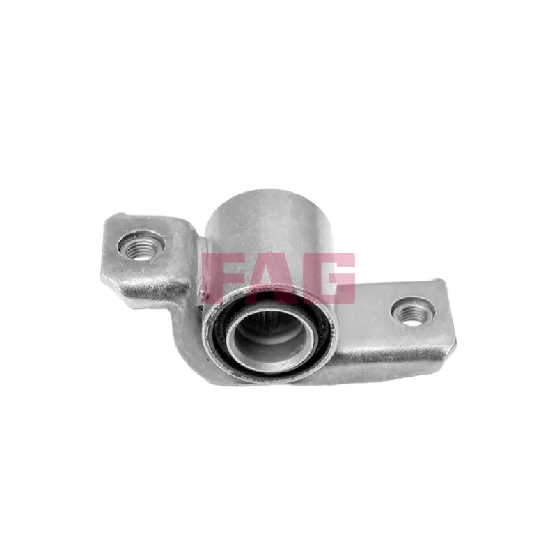 Silent bloc de suspension (train avant) FAG 829 0150 10