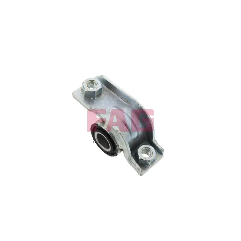 Silent bloc de suspension (train avant) FAG 829 0151 10
