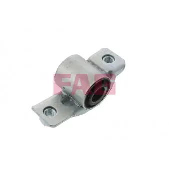 Silent bloc de suspension (train avant) FAG 829 0152 10
