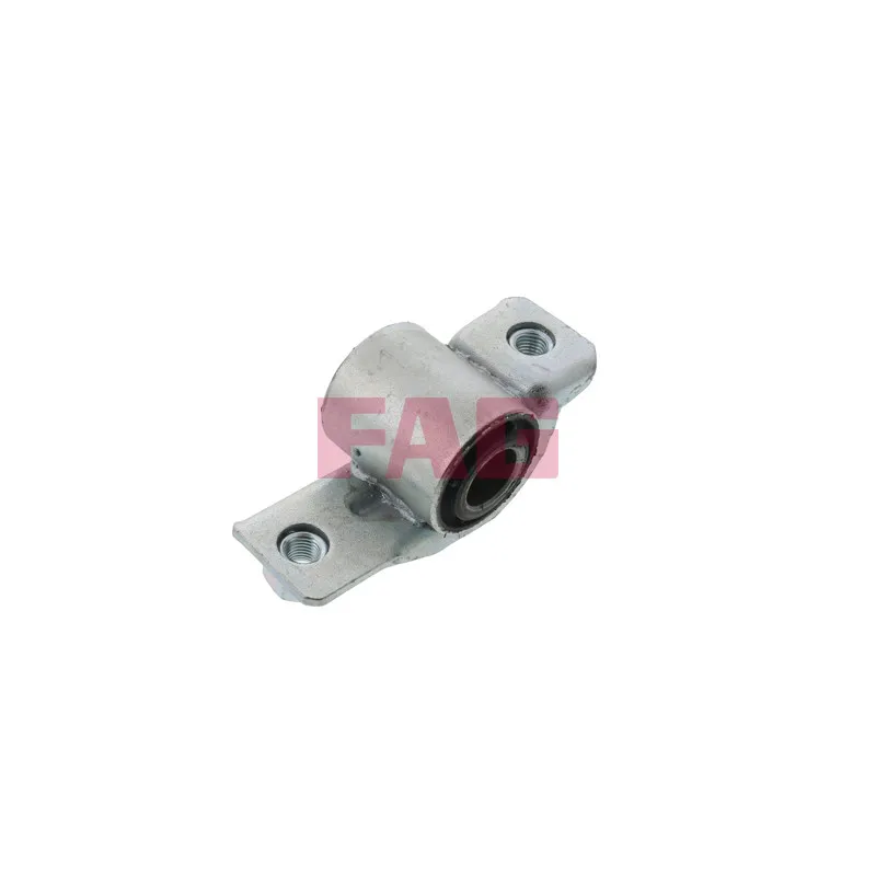 Silent bloc de suspension (train avant) FAG 829 0152 10