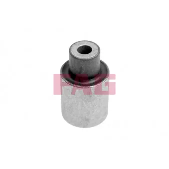 Silent bloc de suspension (train avant) FAG 829 0153 10