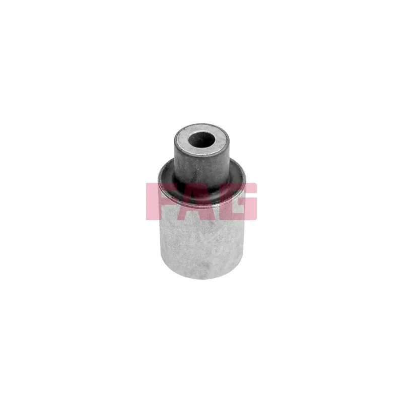 Silent bloc de suspension (train avant) FAG 829 0153 10