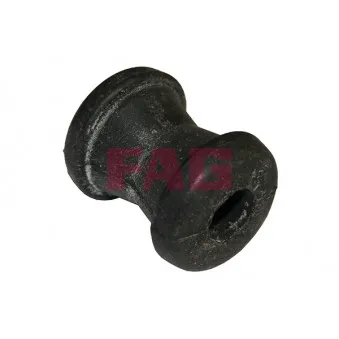 Silent bloc de suspension (train avant) FAG 829 0154 10