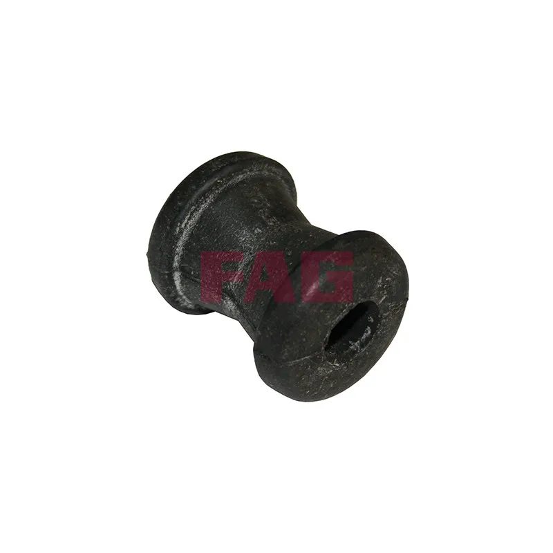 Silent bloc de suspension (train avant) FAG 829 0154 10