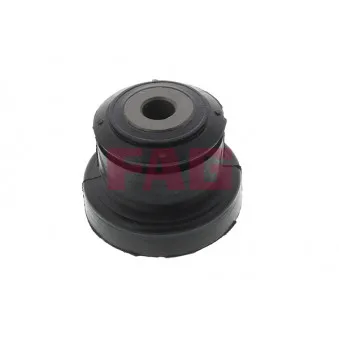 Silent bloc de suspension (train avant) FAG 829 0155 10