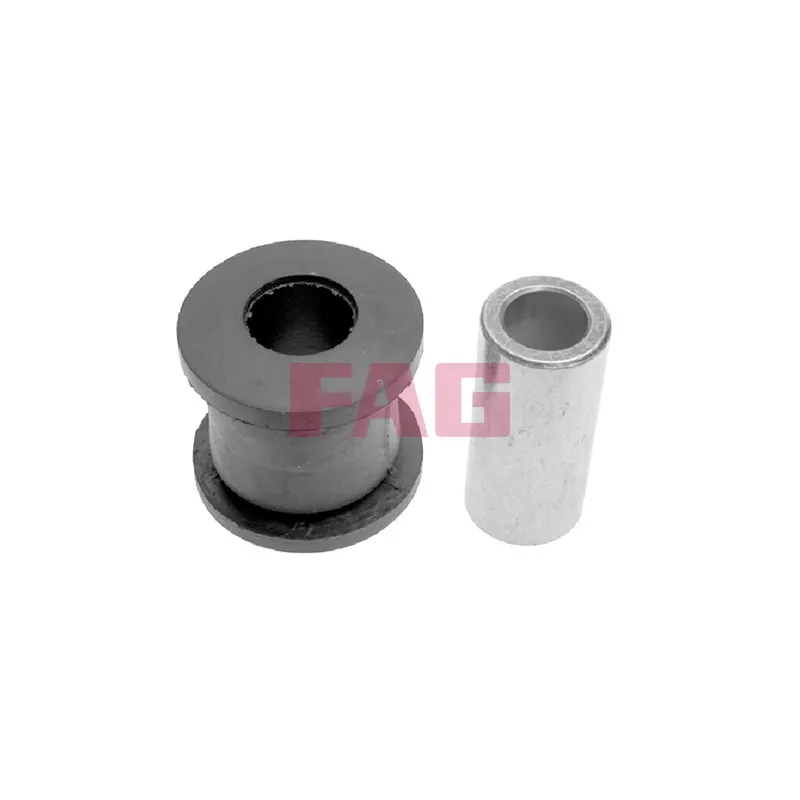 Silent bloc de suspension (train avant) FAG 829 0156 10