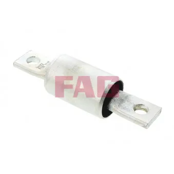 Silent bloc de suspension (train avant) FAG 829 0158 10
