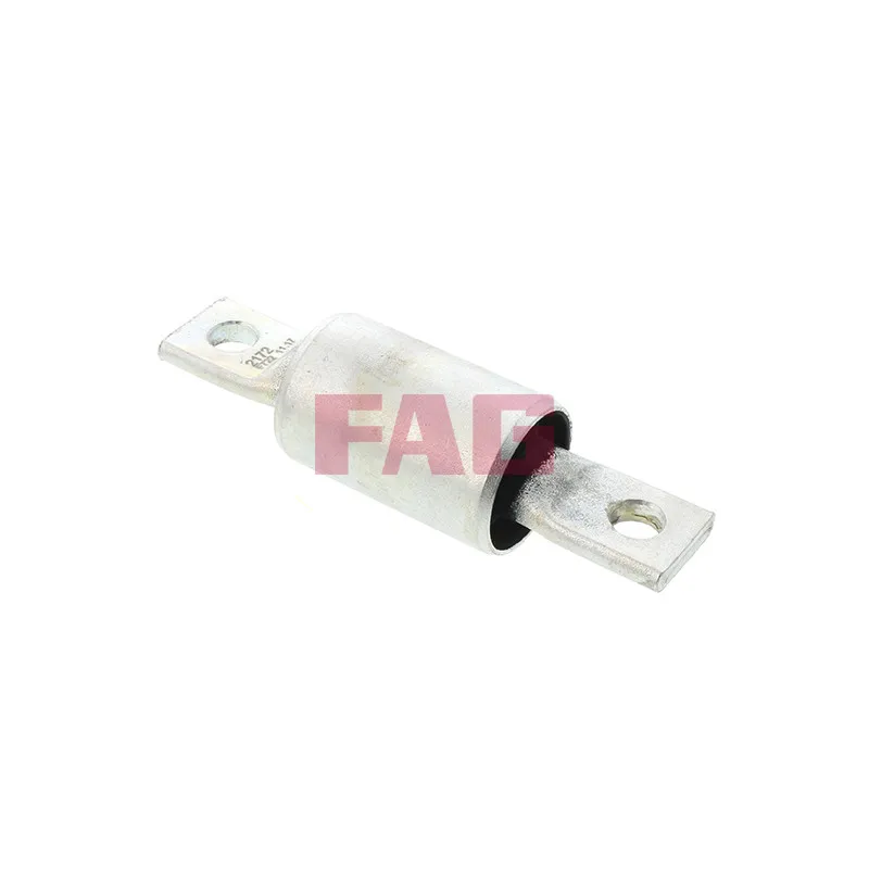 Silent bloc de suspension (train avant) FAG 829 0158 10