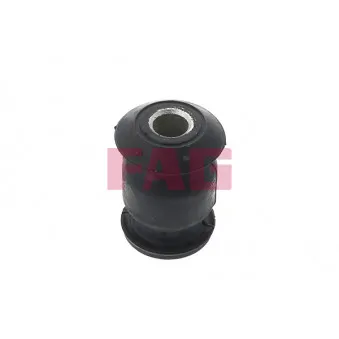 Silent bloc de suspension (train avant) FAG 829 0160 10