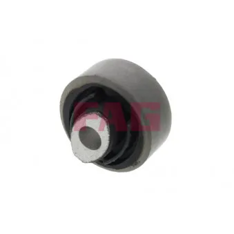 Silent bloc de suspension (train avant) FAG 829 0161 10
