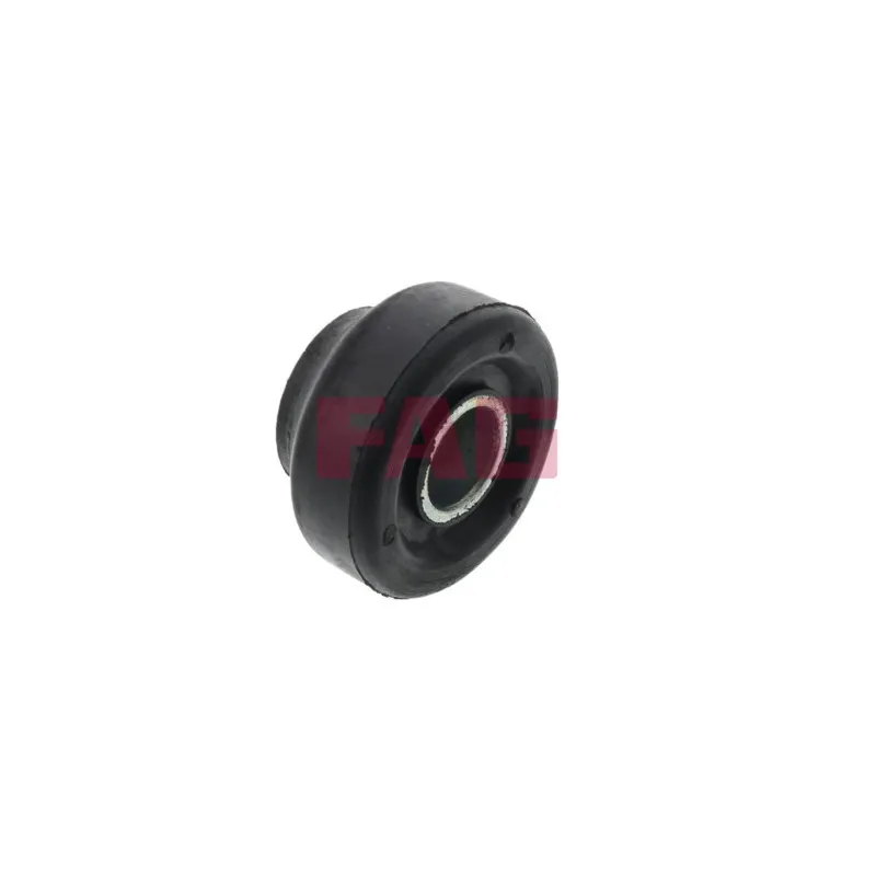 Silent bloc de suspension (train avant) FAG 829 0162 10
