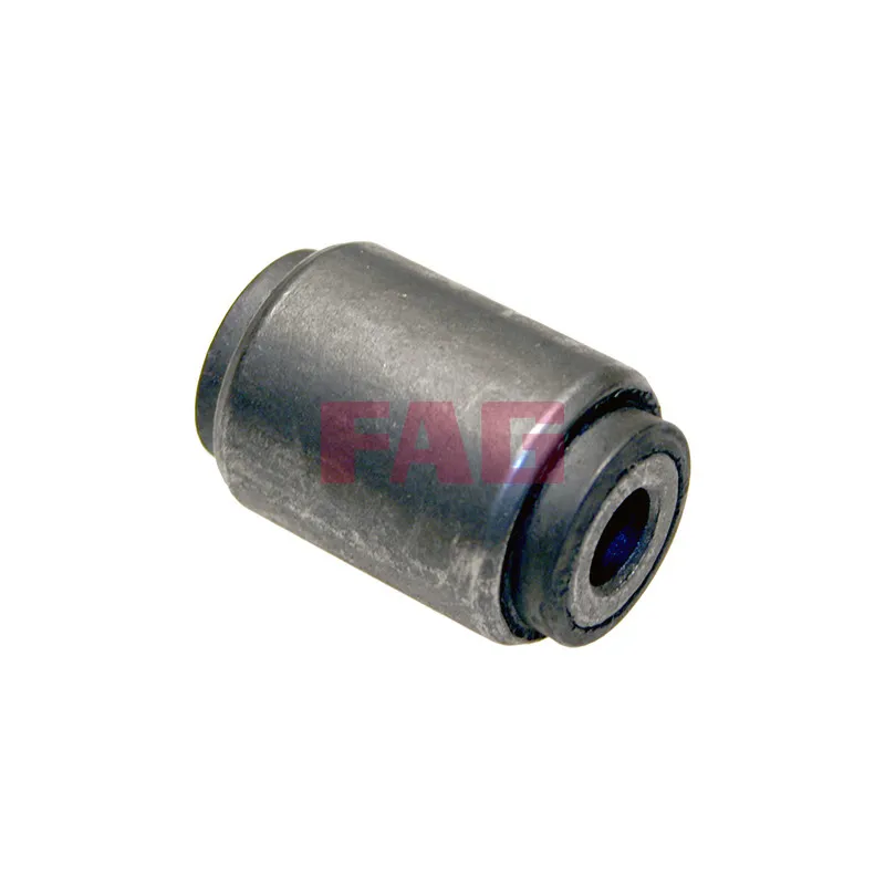 Silent bloc de suspension (train avant) FAG 829 0163 10