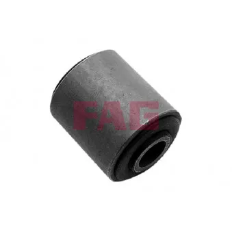 Silent bloc de suspension (train avant) FAG 829 0168 10