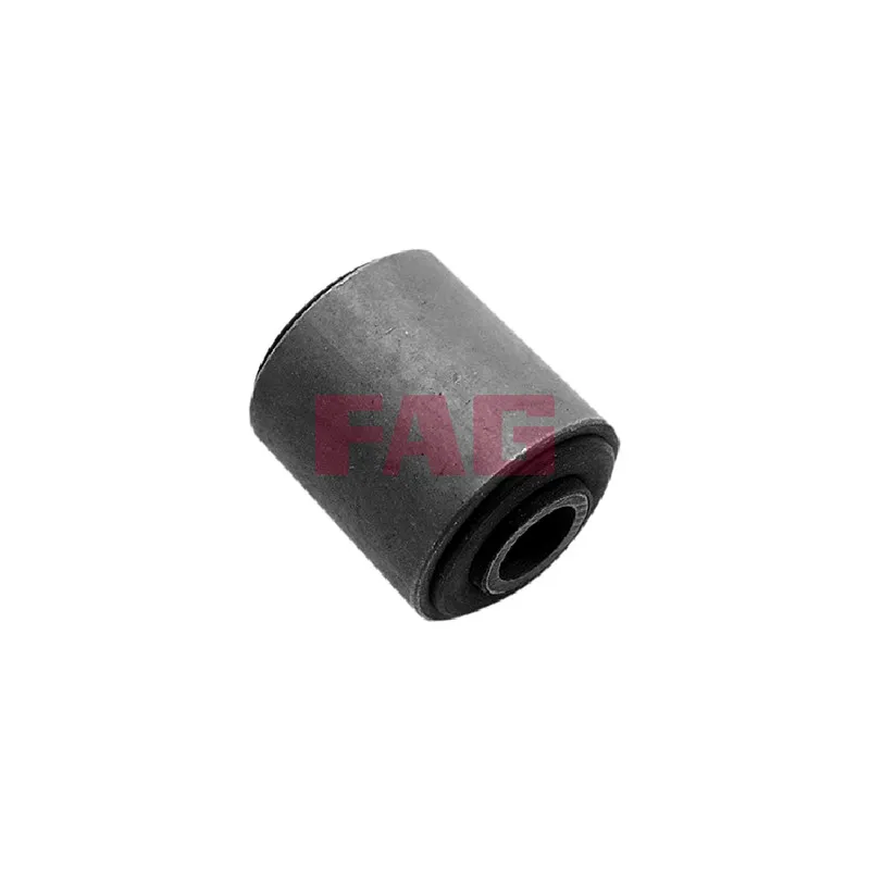 Silent bloc de suspension (train avant) FAG 829 0168 10