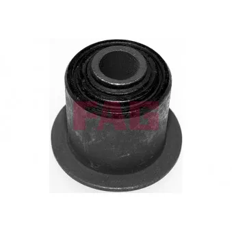 Silent bloc de suspension (train avant) FAG 829 0169 10