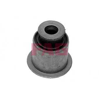 Silent bloc de suspension (train avant) FAG 829 0174 10