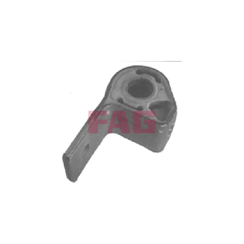 Silent bloc de suspension (train avant) FAG 829 0177 10