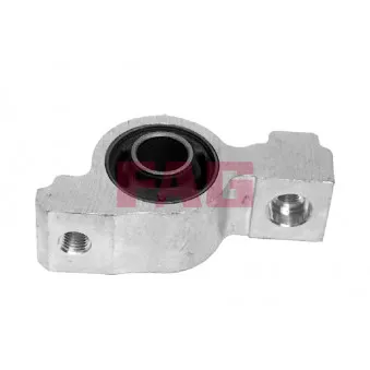 Silent bloc de suspension (train avant) FAG 829 0179 10