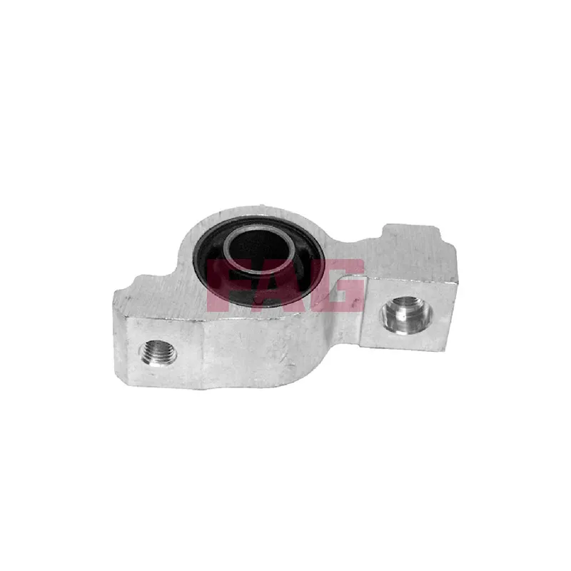 Silent bloc de suspension (train avant) FAG 829 0179 10