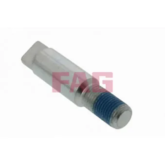 Silent bloc de suspension (train avant) FAG 829 0181 10