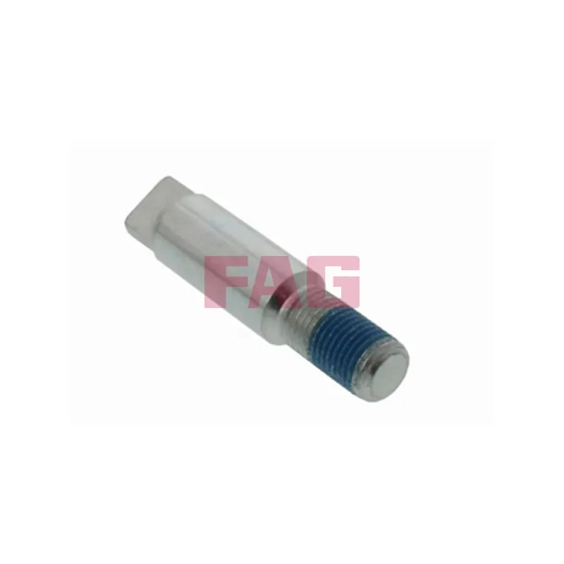 Silent bloc de suspension (train avant) FAG 829 0181 10