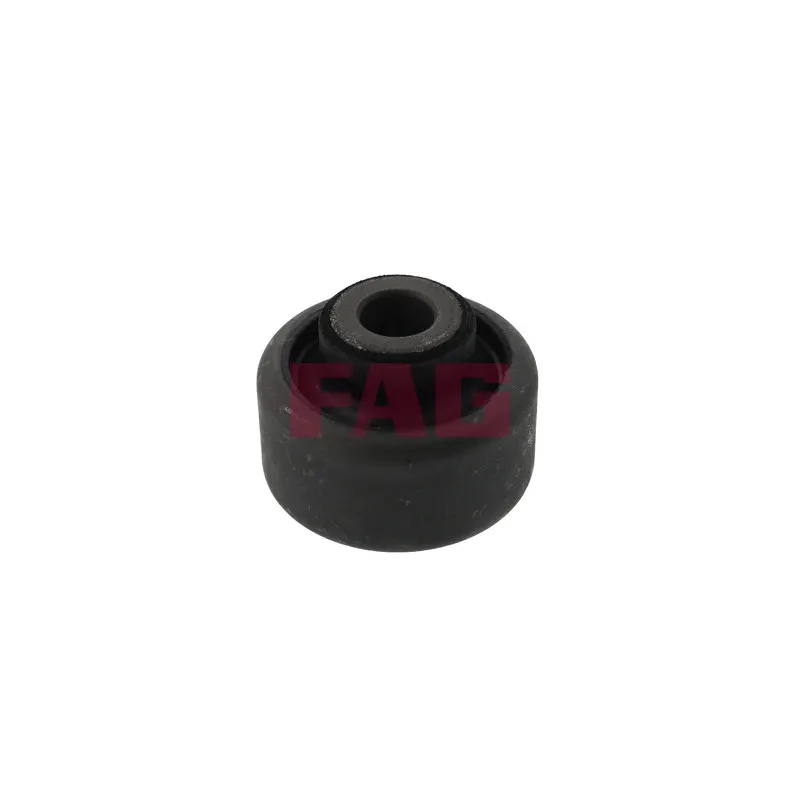 Silent bloc de suspension (train avant) FAG 829 0182 10