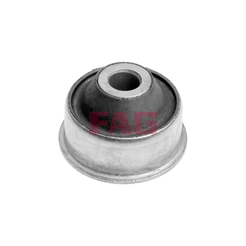 Silent bloc de suspension (train avant) FAG 829 0183 10