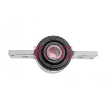 Silent bloc de suspension (train avant) FAG 829 0184 10