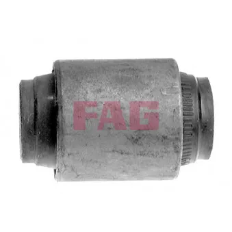 Silent bloc de suspension (train avant) FAG 829 0189 10