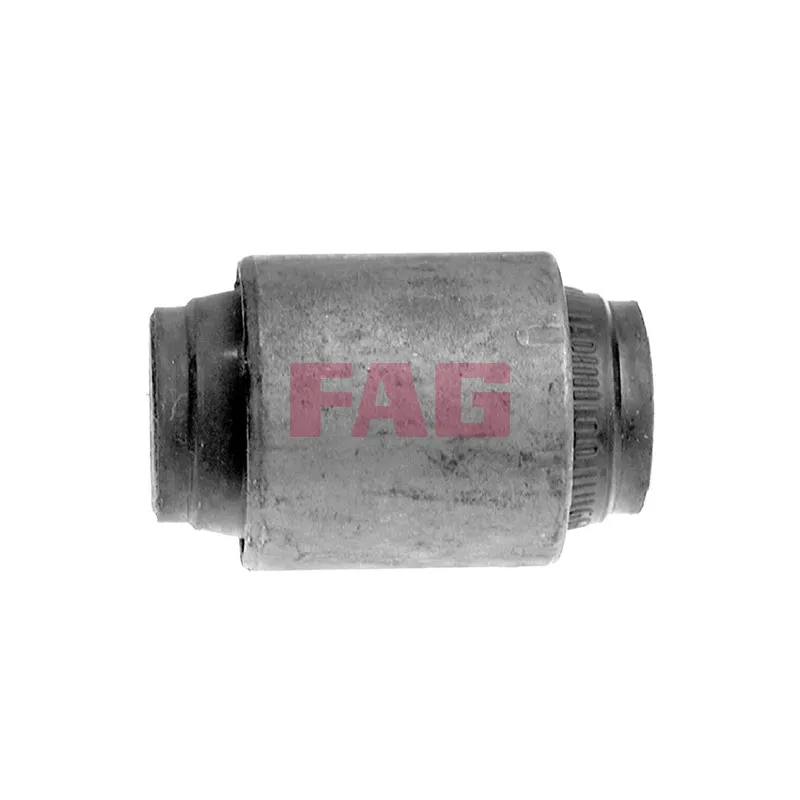 Silent bloc de suspension (train avant) FAG 829 0189 10