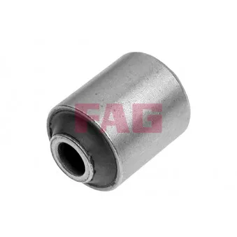 Silent bloc de suspension (train avant) FAG 829 0192 10