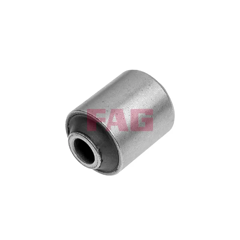 Silent bloc de suspension (train avant) FAG 829 0192 10