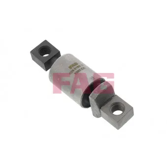 Silent bloc de suspension (train avant) FAG 829 0193 10