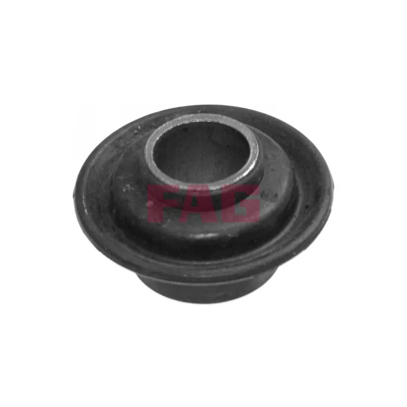 Silent bloc de suspension (train avant) FAG 829 0194 10