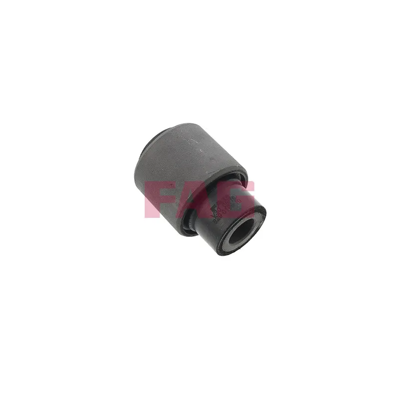 Silent bloc de suspension (train avant) FAG 829 0195 10
