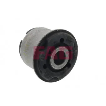 Silent bloc de suspension (train avant) FAG 829 0202 10