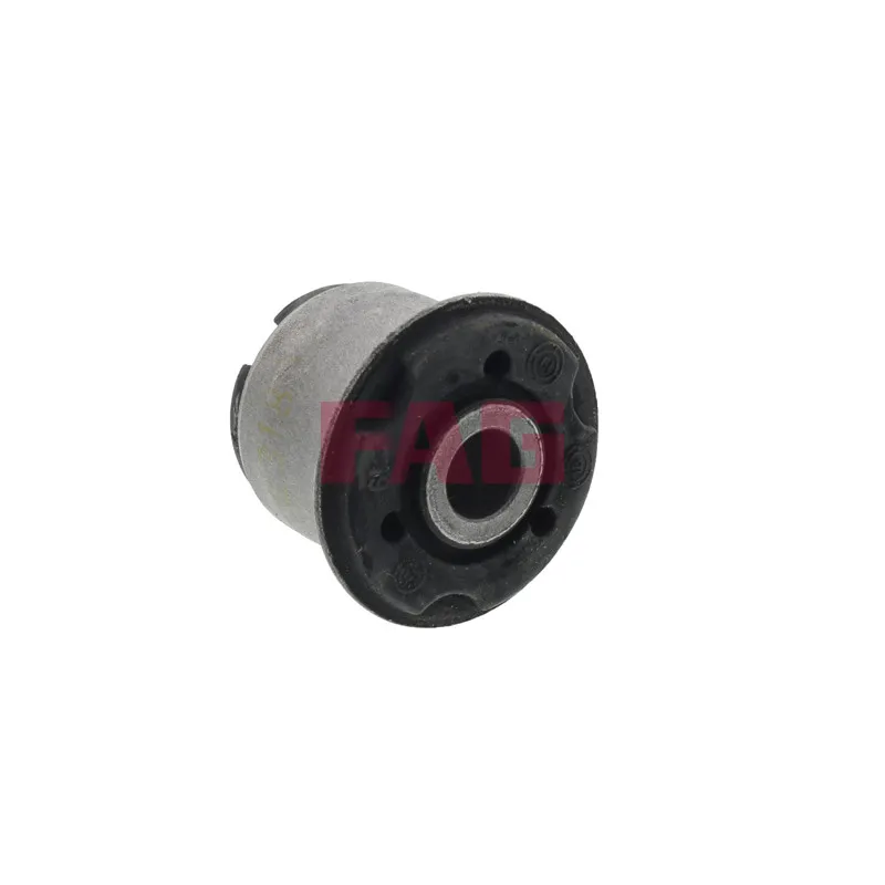 Silent bloc de suspension (train avant) FAG 829 0202 10