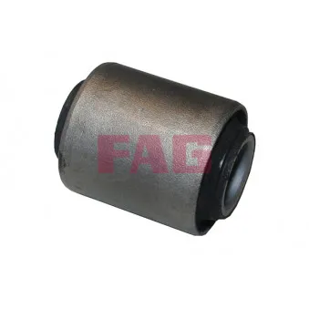 Silent bloc de suspension (train avant) FAG 829 0205 10
