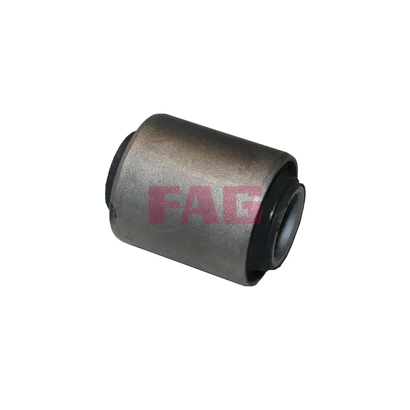Silent bloc de suspension (train avant) FAG 829 0205 10